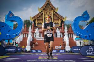 BIB: 5255
                            <button type="button" onclick="openModal(22700965)" class="btn btn-primary btn-sm float-right btn-popup" data-toggle="modal" data-target=".modal-high-quality">
                        <i class="fas fa-shopping-cart"></i> Add to Cart
                    </button>
                                            <button type="button" onclick="isThisMe(22700965, true)" class="btn btn-success btn-sm float-right btn-popup btn-isme hidden" data-toggle="tooltip" data-placement="bottom" title="นี่คือรูปของคุณใช่ไหม คลิกที่นี่เพื่อเอาเข้าอัลบั้ม">
                        <i class="fas fa-plus"></i> Add to album
                    </button>
                    <button type="button" onclick="isThisMe(22700965, false)" class="btn btn-warning btn-sm float-right btn-popup btn-isnotme hidden">
                        <i class="fas fa-ban"></i> Remove from album
                    </button>